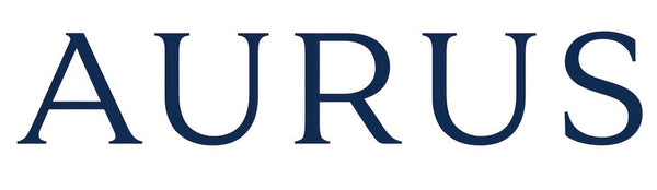 aurus
